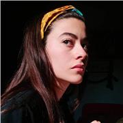 Dottoressa in Giurisprudenza, laureata presso unimi, offre ripetizioni di Diritto. Ho esperienze di studio e ricerca all'estero (1 anno negli USA, 6 mesi a Parigi, 6 mesi a Maastricht) nonché 7 anni di esperienza nel tutoraggio.